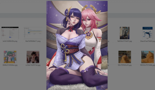 5414c-4ee9edd6edf91.png