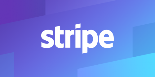 stripe-logo.png