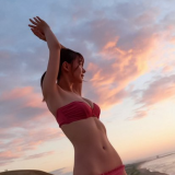 imagea6212142fa713d90.png
