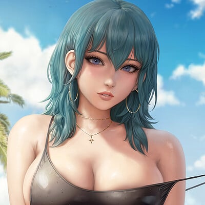 mirco-cabbia-sciamano240-byleth-3-3.jpg