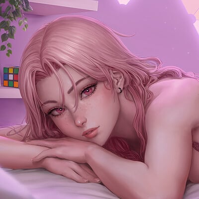 mirco-cabbia-sciamano240-chloe-chill-1-3.jpg