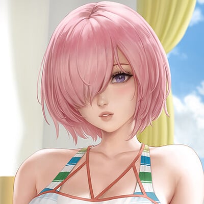 mirco-cabbia-sciamano240-mashu-03.jpg