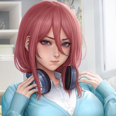 mirco-cabbia-sciamano240-miku-hakano-1-3.jpg