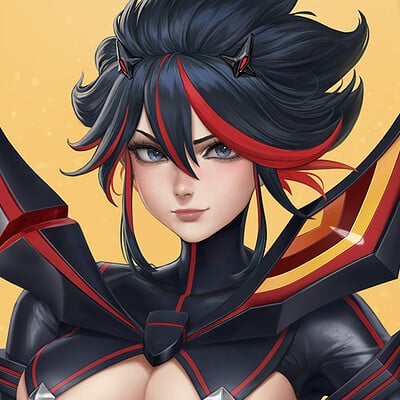 mirco-cabbia-sciamano240-ryuko-14b.jpg