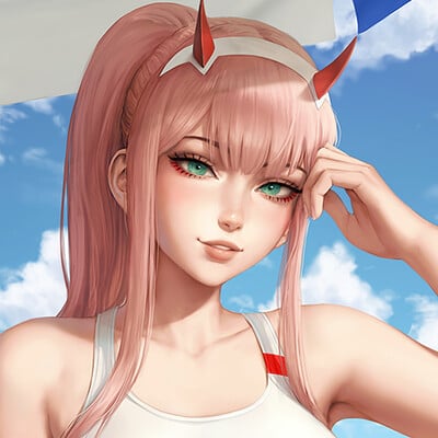 mirco-cabbia-sciamano240-zero-two-03.jpg