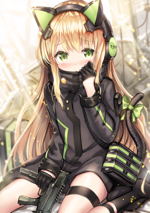 71198842_p0.png