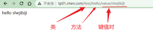 Snipaste_2022-07-15_17-44-52.png