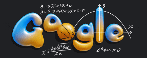 imagecac8c1aa00f8bc58.png
